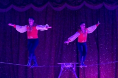 Moscow-Circus08