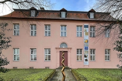 Eichenmuellerhaus02