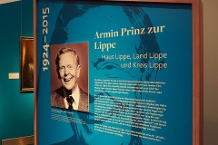 Prinz-Armin-Landesmuseum