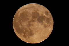 Mond-Oktober-2015