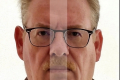 PF-ich-Scharblone