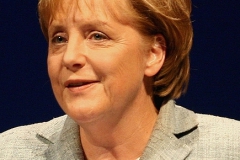 BK_Dr_Merkel_02DT