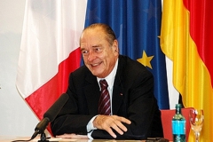 Chirac-Schröder-Blomberg03
