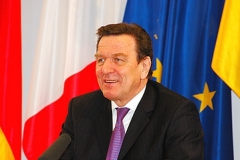 Chirac-Schröder-Blomberg04