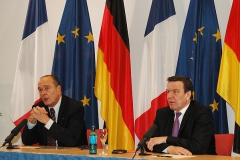 Chirac-Schröder-Blomberg05