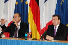 Chirac-Schroeder-Blomberg-PK