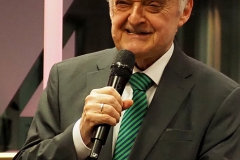 HReul-CDU-Lemgo01