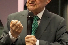 HReul-CDU-Lemgo03