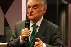 HReul-CDU-Lemgo04