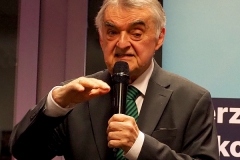 HReul-CDU-Lemgo05