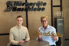 80Jahre-Baschlebe