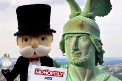 Mr-Monopoly-am-Hermann