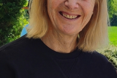 Claudia-Kohde-Kilsch
