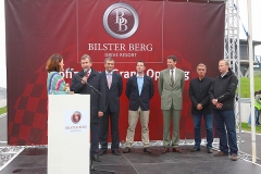 Bilster-Berg02
