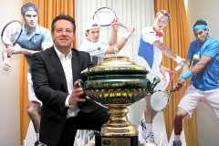 Ralf-Weber-Pokal